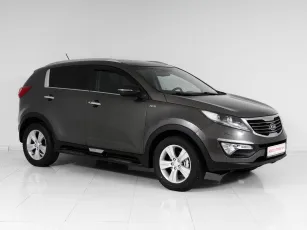 Kia  3