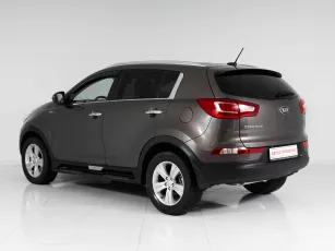 Kia  5