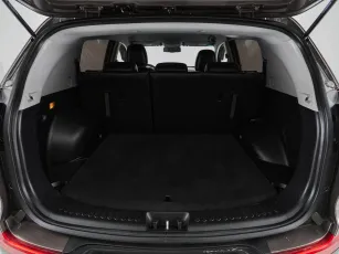 Kia  7
