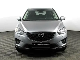 Mazda  2