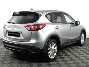 Mazda  3