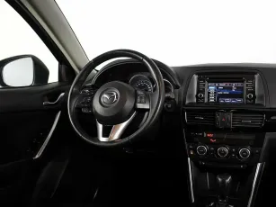 Mazda  5