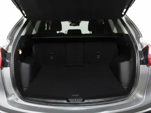 Mazda  7