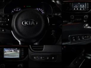 Kia  10