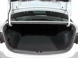 Kia  12