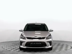 Kia  2