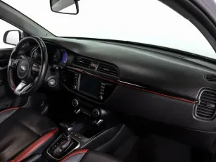 Kia  6