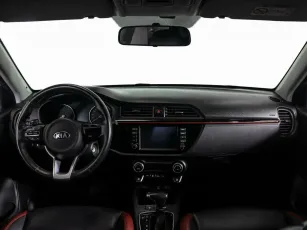 Kia  7
