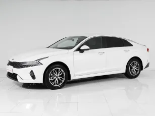Kia  1