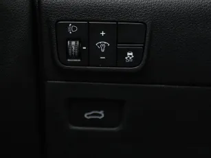 Kia  13