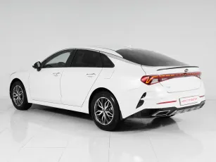 Kia  4