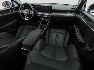 Kia  8
