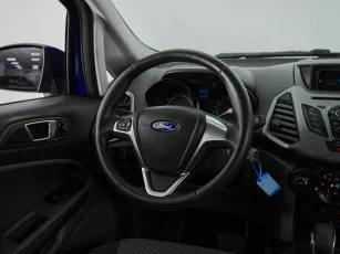 Ford  17
