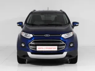 Ford  2