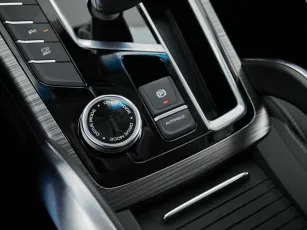 Geely  12
