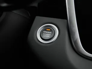 Geely  13