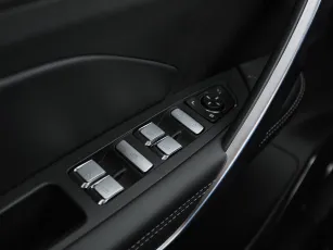 Geely  14