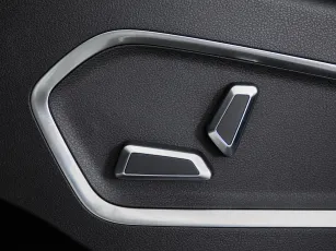 Geely  15