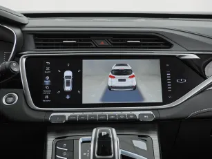 Geely  18