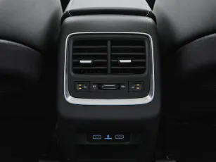 Geely  19