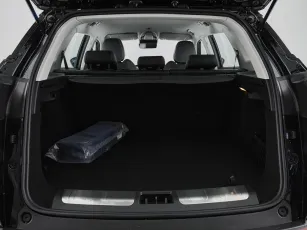 Geely  7