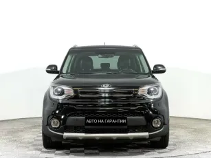 Kia  2