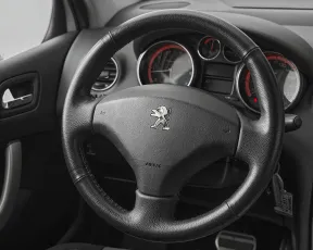 Peugeot  10