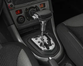 Peugeot  13