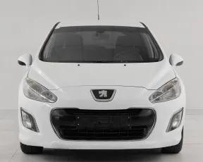 Peugeot  2