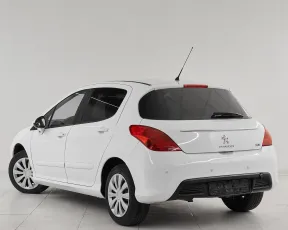 Peugeot  4