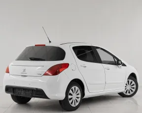 Peugeot  6