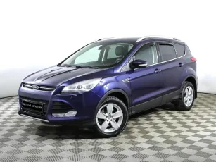 Ford  1
