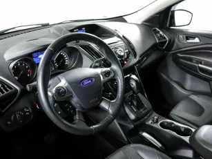 Ford  7