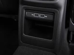 Skoda  12