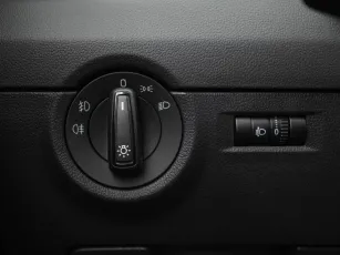 Skoda  13