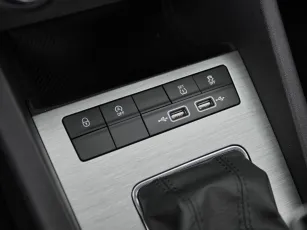 Skoda  15