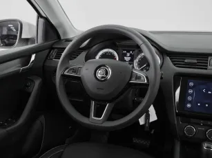 Skoda  18