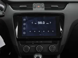 Skoda  20