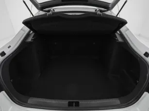 Skoda  7