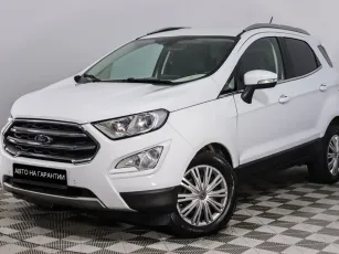 Ford  1