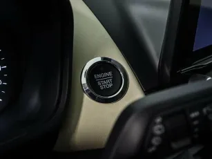 Ford  10