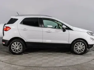 Ford  4