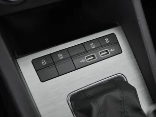 Skoda  12