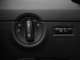 Skoda  13