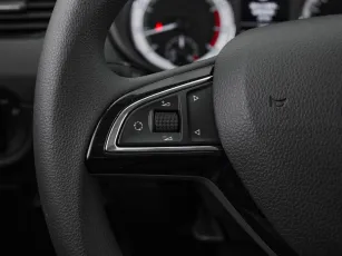 Skoda  16