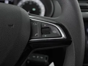 Skoda  17