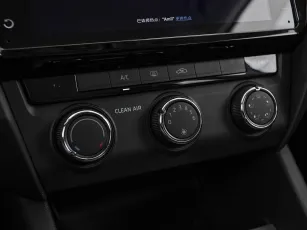 Skoda  18