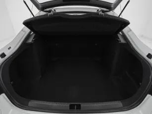 Skoda  7