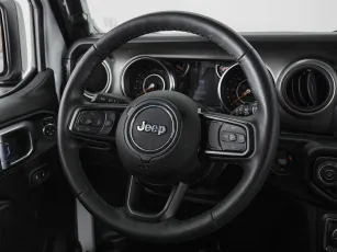 Jeep  11
