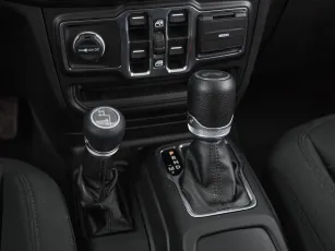 Jeep  14